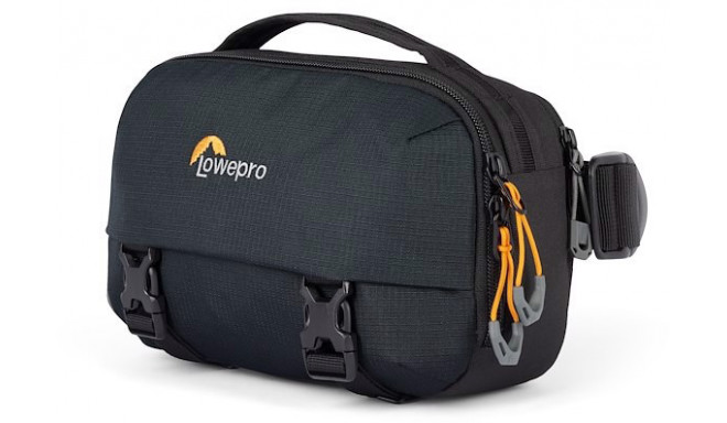 Lowepro футляр Trekker Lite HP 100, черный