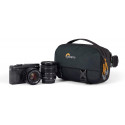 Lowepro camera bag Trekker Lite HP 100, black