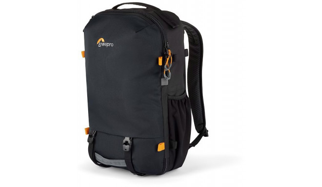 Lowepro backpack Trekker Lite BP 250 AW, black