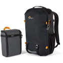 Lowepro backpack Trekker Lite BP 250 AW, black