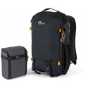 Lowepro backpack Trekker Lite BP 150 AW, black