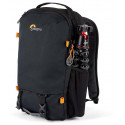 Lowepro backpack Trekker Lite BP 150 AW, black