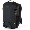 Lowepro backpack Trekker Lite BP 150 AW, black