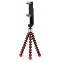 Joby tripod GorillaPod Go, red