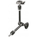 Manfrotto liigend Variable Friction Arm with Quick Release Plate 244RC