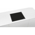 Bosch PKN645BB2E