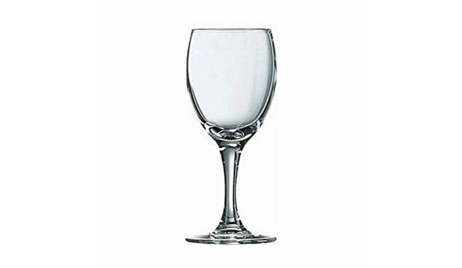 Wine glass Arcoroc 6 Unidades (31 cl)