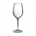 Wineglass Arcoroc