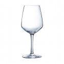 Wine glass Arcoroc 77186