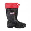 Children's Water Boots The Avengers (28)