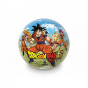 Bumba Unice Toys Dragon Ball 230 mm