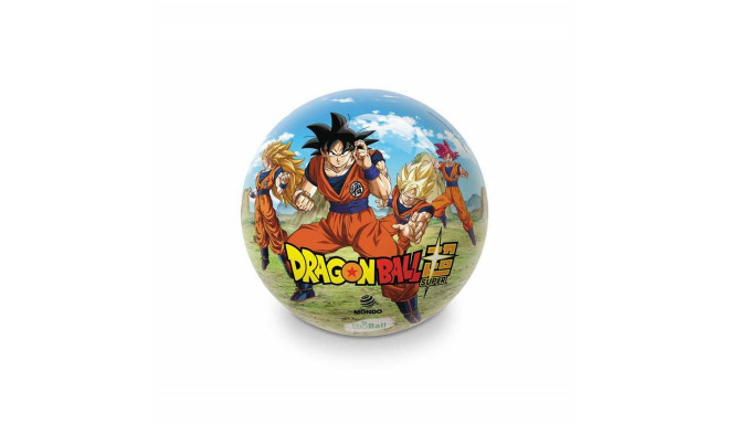 Bumba Dragon Ball Z 230 mm PVC