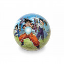 Мяч Unice Toys Dragon Ball 230 mm