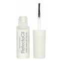 Lifting Concentrate RefectoCil Eyelash Tabs (4 ml)