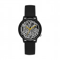 Naiste Kell Guess V0023M8 (ø 38 mm)
