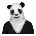 Maska My Other Me Viens izmērs Panda Odrasle