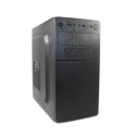 ATX Semi-tower Box CoolBox MPC-28