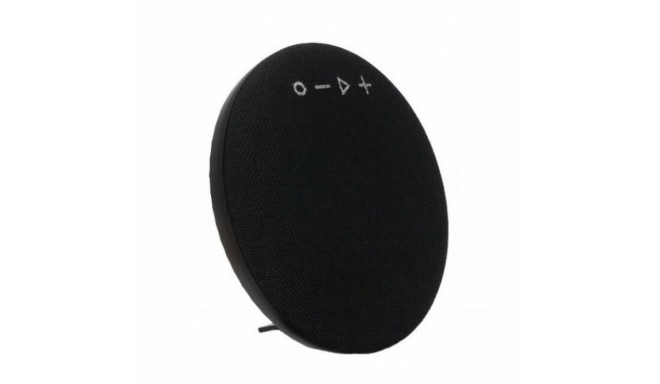 Bluetooth Kõlarid Innova ALT/33B Must 20 W