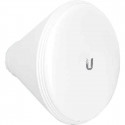 WiFi Antena UBIQUITI PrismAP-5-30