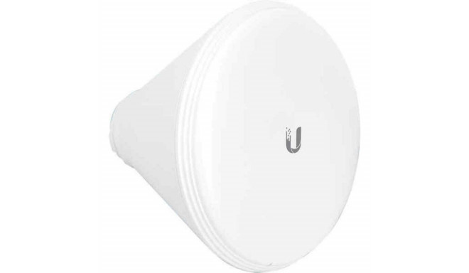 WiFi Antena UBIQUITI PrismAP-5-30