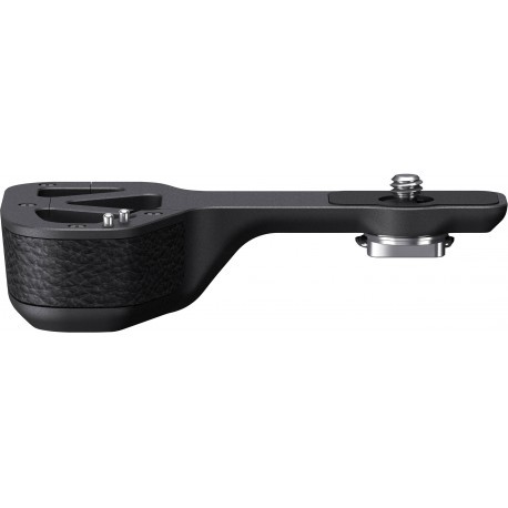 Sony käepide GP-X1EM