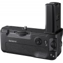 Sony akutald VG-C3EM