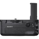 Sony battery grip VG-C3EM