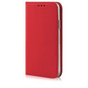Goodbuy case Samsung Galaxy A52 5G, red