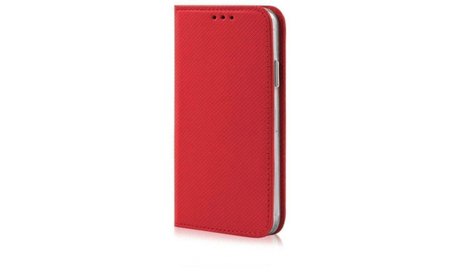 Goodbuy защитный чехол Samsung Galaxy A52 5G, красный