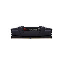 G.Skill RAM Ripjaws V 32GB 4x8GB DDR4 3600MHz F4-3600C16Q-32GVKC