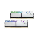 G.Skill RAM Trident Z Royal 32GB 2x16GB DDR4 3600MHz F4-3600C16D-32GTRSC