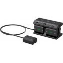 Sony battery adapter NPA-MQZ1K