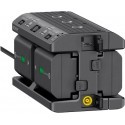 Sony battery adapter NPA-MQZ1K
