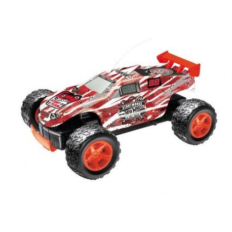 MONDO 63339 remote controlled toy