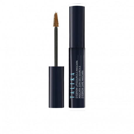 TALIKA EYEBROW LIPOSOURCILS mascara #chatain 5 ml