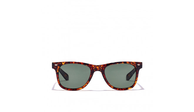 HAWKERS SLATER polarized #carey green 1 u