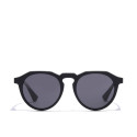 HAWKERS WARWICK RAW polarized #carbon black 1 u