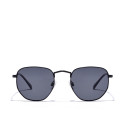 HAWKERS SIXGON DRIVE polarized #black grey 1 u