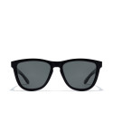 HAWKERS ONE RAW polarized #black dark 1 u