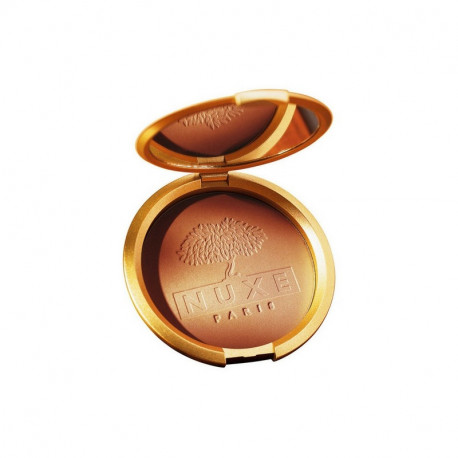Nuxe Poudre Eclat Prodigieux (25g)