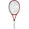 Tennis racket Dunlop Srixon CX 400 27" 285g G2 unstrung