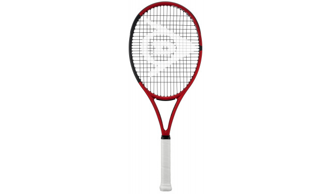 Tennis racket Dunlop CX400 (27") G2 (2021)