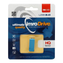 Portable Memory Pendrive Imro Edge 16 GB