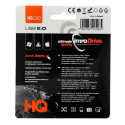 Portable Memory Pendrive Imro Axis 16 GB