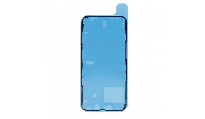 Display assembly adhesive for iPhone 13