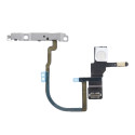 Power on/off, volume flex for iPhone 12 Mini