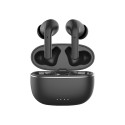Forever Bluetooth ANC earphones TWE-210 Earp black