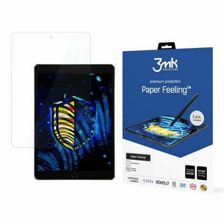 3mk protective film Paper Feeling Realme Pad Mini