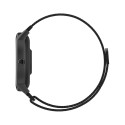 Forever Smartwatch ForeVive 2 Slim SB-325 black