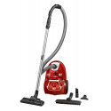 Rowenta vacuum cleaner RO3953 Compact Power